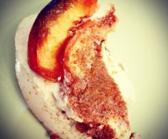 Bonet Bianco alle pesche-CONTEST PESCHE