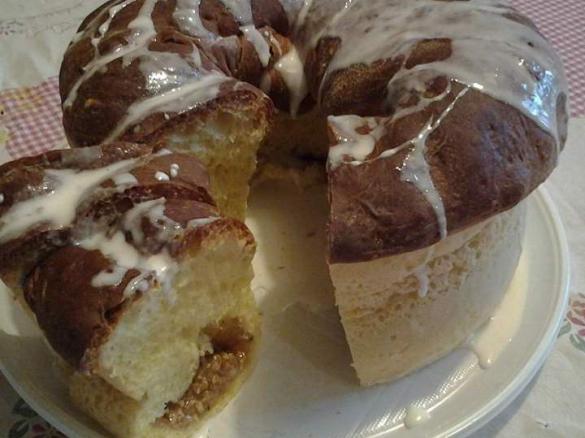 Anello di Monaco (Mantova)