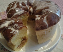 Anello di Monaco (Mantova)