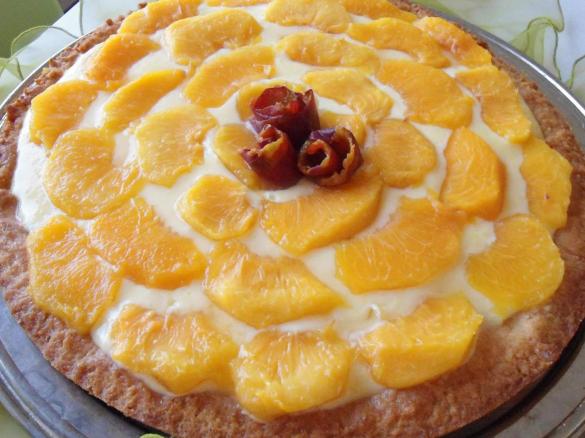 delizia di limonpesca