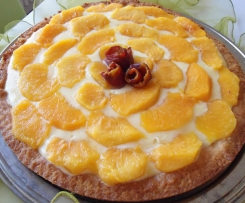 delizia di limonpesca