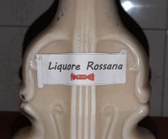 Liquore Rossana