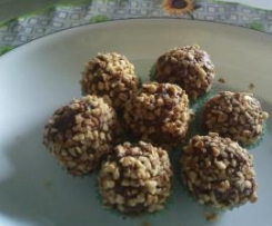Dolcini Rocher