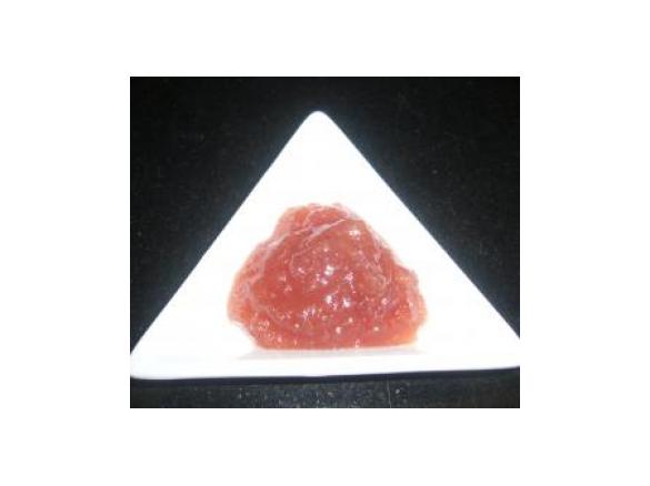 marmellata di cipolle rosse