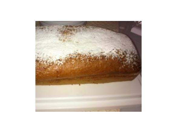 PLUM CAKE SOFFICE
