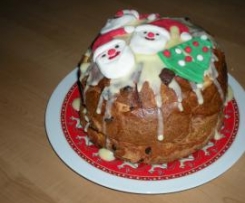 Panettone
