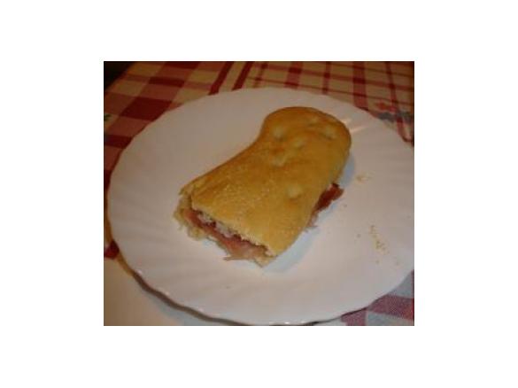 PAPOSCE VICHESI - Pestifera Version