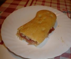 PAPOSCE VICHESI - Pestifera Version