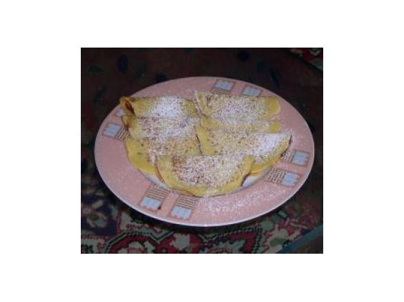 crepes - impasto base - Apemaia31 -