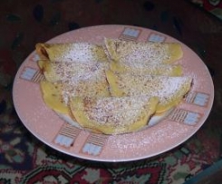 crepes - impasto base - Apemaia31 -