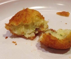 Crocchè