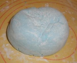 pasta di zucchero (PDZ) -apemaia31-