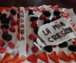 torta speciale