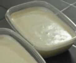 granita gusto antico mandorle- apemaia31 -