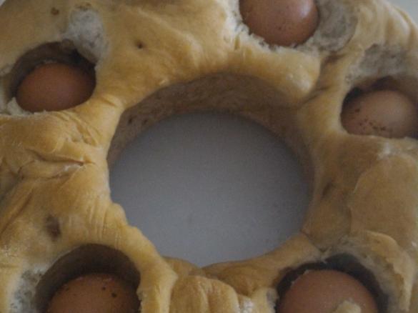 CASATIELLO NAPOLETANO di Antonio