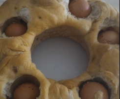 CASATIELLO NAPOLETANO di Antonio