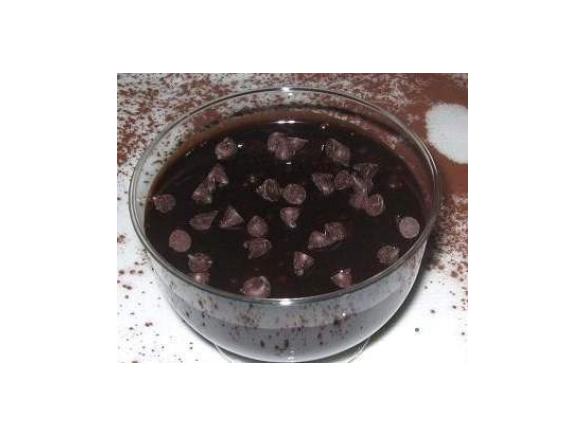 Sanguinaccio di Carnevale