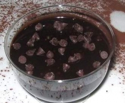 Sanguinaccio di Carnevale