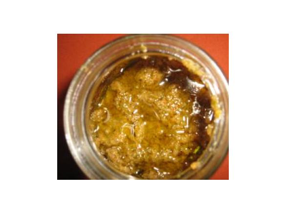 soffritto....(comodo comodo)