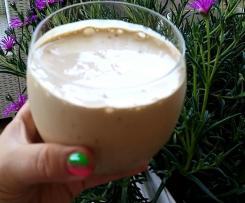 Crema al Caffè come al Bar