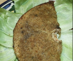 PESCE SPADA LIGHT AROMATIZZATO