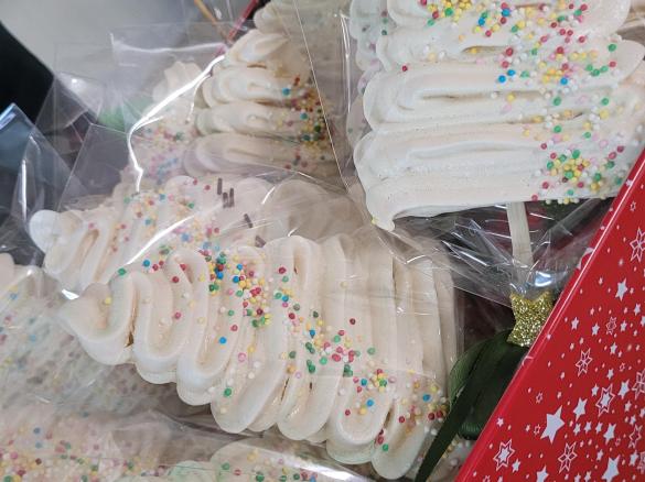 Alberelli lecca lecca