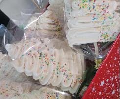 Alberelli lecca lecca