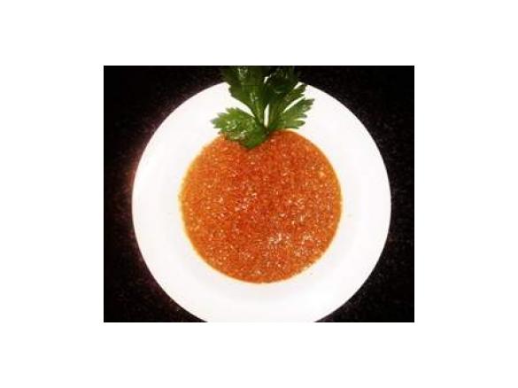 VERO RAGU’ BOLOGNESE D.O.P.   versione Bimby