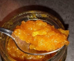 Marmellata di Natale