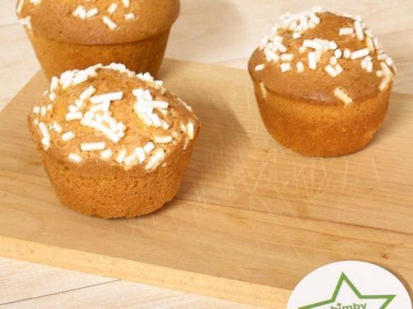 Tortine all'olio di oliva