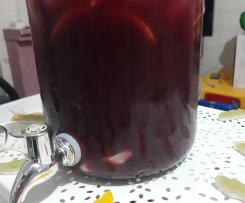 Pozione delle streghe