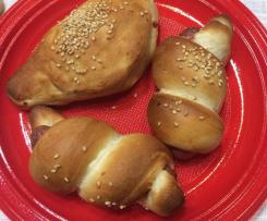 Rosticceria siciliana