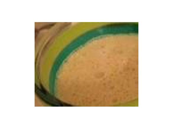 Caffè freddo... Speciale 