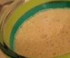 Caffè freddo... Speciale 