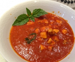 Ragù di Pesce Spada