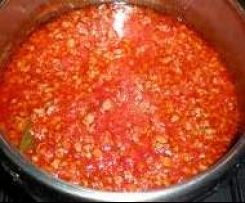 Ragù
