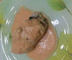 INVOLTINI DI TACCHINO SFIZIOSI