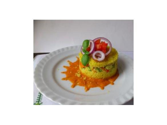 couscous costa de sol team carenini divisione colombo