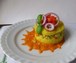 couscous costa de sol team carenini divisione colombo