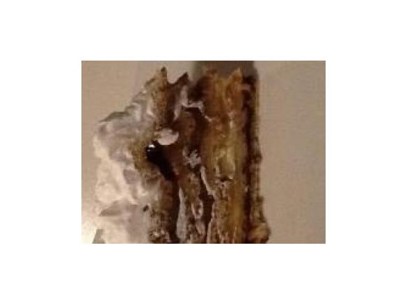 Torta Rita (dedicata alla mia meravigliosa suocera)