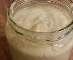 Omogeneizzato di vitello (uguale)