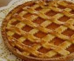 CROSTATA MULTIUSO