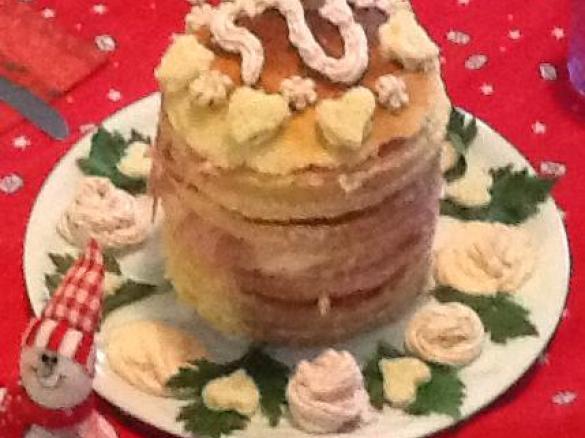 SORMONTE' SENZA GLUTINE team Chioda - div. Colleoni