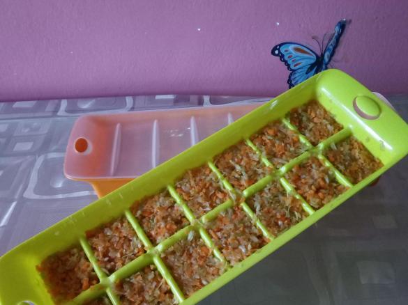 Trito facile,veloce,sempre disponibile