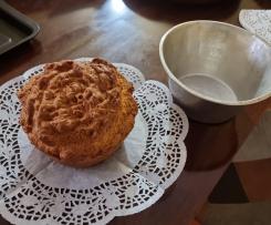 PIZZA DI FORMAGGIO PASQUALE UMBRA (Terni)