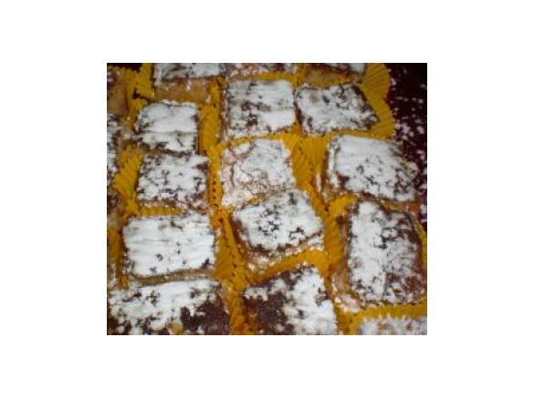 quadrotti di mandorlato - apemaia31 -