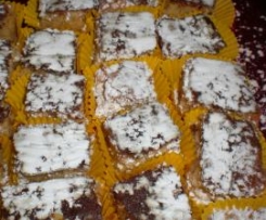 quadrotti di mandorlato - apemaia31 -