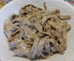 Condimento Pere Noci e Taleggio