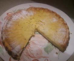 MIGLIACCIO NAPOLETANO