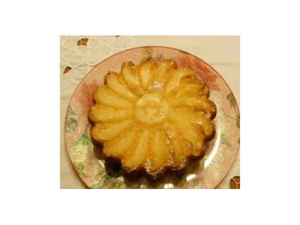 MARGHERITA AUTUNNALE